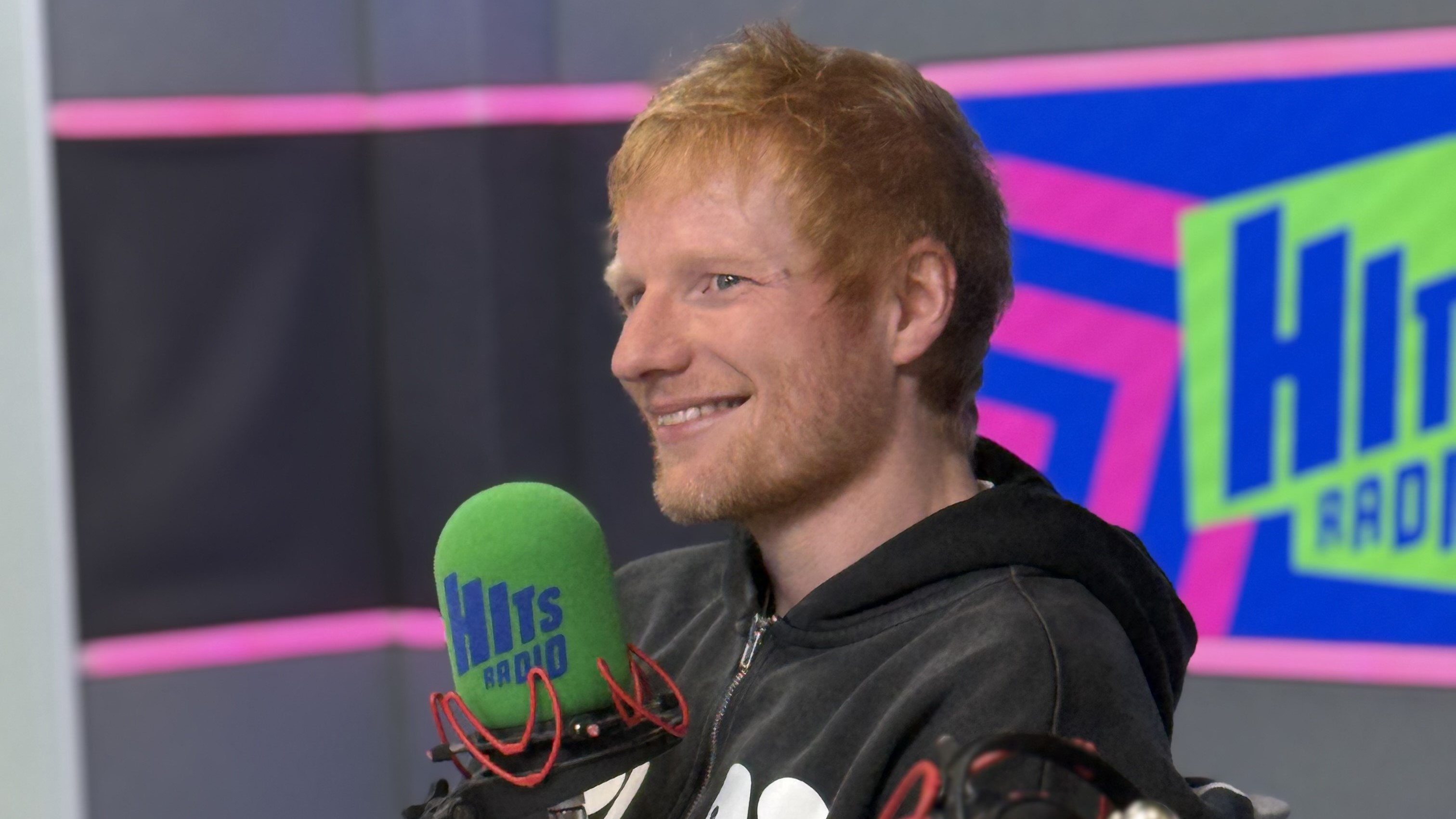 how to dress up a suit for black tie